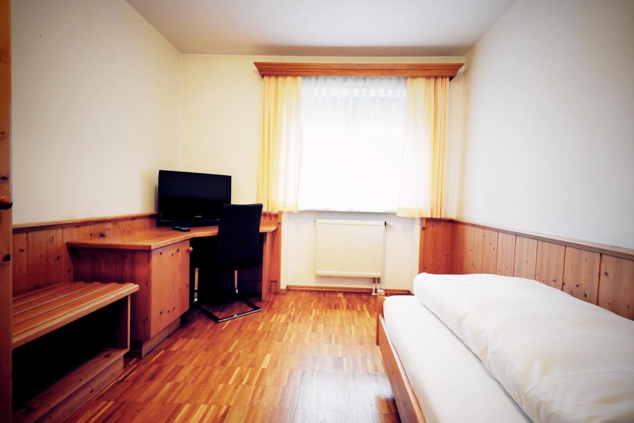 Grüner Baum Hotel 3*